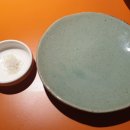 배바지삼겹살