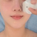 마린느뷰티룸 | 상봉피부관리 에스테틱연 미백수분관리 후기