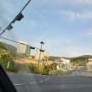 하이원게임랜드 이미지