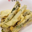 명가추어탕쭈꾸미 이미지