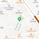 레트로케미컬 이미지