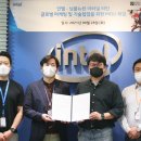 뉴런게임즈 이미지