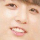 오메오메 이미지