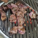 아담연탄구이전문점 | 아담연탄구이전문점, 익산역 근처 국내산 갈매기살 맛집