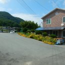 신암1리마을회관 이미지