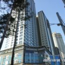 동탄문화센터로 이미지