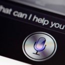 아바타 소프트웨어 이미지