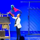 문준호 슈퍼매직쇼 이미지