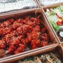 열린부뚜막협동조합 이미지