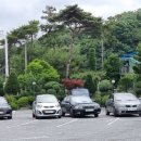 제주본가(本家) 이미지