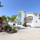 오벨리스크펜션 이미지