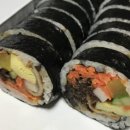 참바른김밥 - 수원시 장안구 서부로2126번길 17 | 참바른김밥