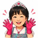 케이레지던스 | [공지] 거제 옥포 숙소 추천, 레지던스 호텔 케이 솔직후기