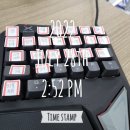 매크로스튜디오 이미지