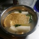 자우림캠핑장 이미지