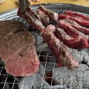 부산축산농협 한우프라자 하단점 이미지