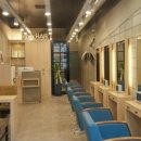 산본빌딩 이미지