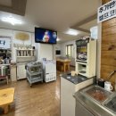 양푼도리탕 이미지