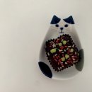 미스터브라우니 이미지