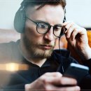 고려안경원 이미지