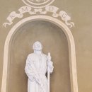 신비소리 이미지