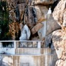 부여 민제인 백마강부 각판 | 四字成語 총정리 &lt;ㅂ&gt; 159 백록서원~백마강부