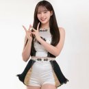 라인위즈 네이버블로그