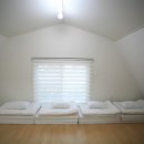 제주온인 이미지