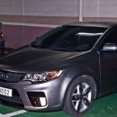 JK카모터스 이미지