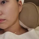 송석초데이스파살롱 이미지