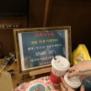 제일의상실 이미지