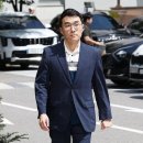 특검, 김건희-윤영호 녹취록 확보 이미지