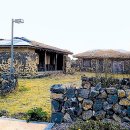 김석린 진사 생가 이미지