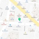 유코치의 슬림해짐 이미지