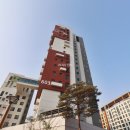 첫마을6단지 버스정류장 이미지