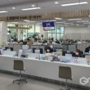 곤지암읍 행정복지센터 이미지