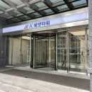 메디스캔의원 이미지