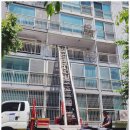 청솔LGSK아파트 이미지