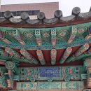 사부(고경) | 순천의 팔마비
