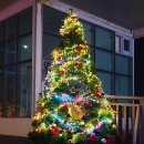 대청공영주차장 이미지