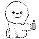 예스예스애견 이미지