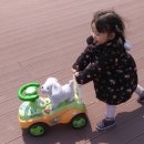 장승포체육공원 이미지