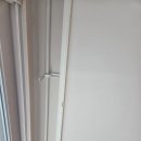 동문굿모닝힐맘시티2단지경로당 | [공지] 평택 동문 굿모닝힐맘시티2단지 거실 천장 몰딩 파손, 흔적 없이 복원한 시공 사례