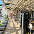 플레이그라운드짐 이미지