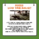 공존연구소 이미지