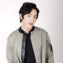 장미관 카카오 검색결과