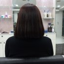 데미쥬헤어