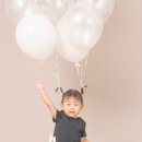 석스튜디오 이미지