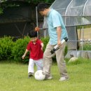 별마루민박 이미지