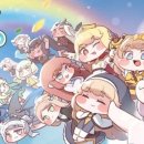 (주)아일랜드스토리 이미지